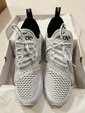 Nike Air Max 270 Men's Running