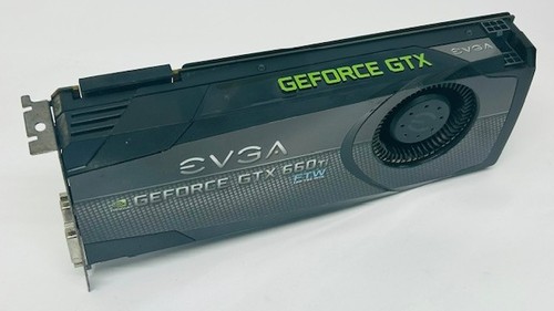 3gb evga geforce gtx - evga,