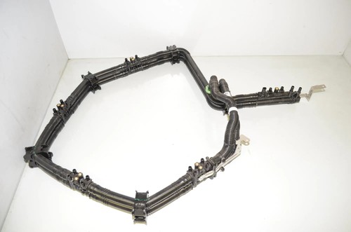 Bmw i20 other tubes - bmw,