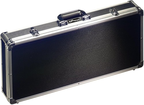 Stagg upc 688 hard - upc-688,