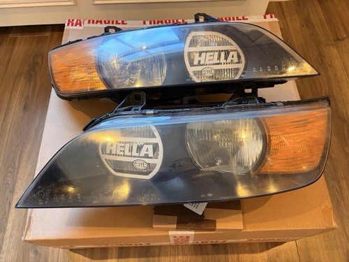 Oem bmw e36 - bmw, pair