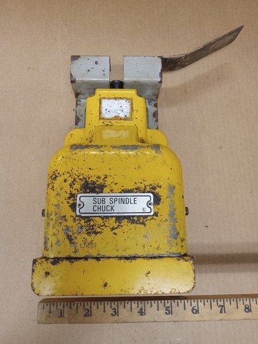 Okuma foot pedal switch from - foot,