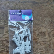 Novelty Golf Tees – 10 Pack 