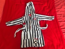 BABY BOY DRESSING GOWN 18-23