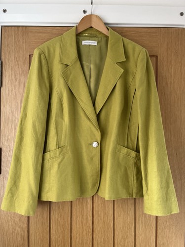Vintage windsmoor women - vintage,