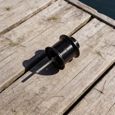 Fishing Reel Parts Small Bait