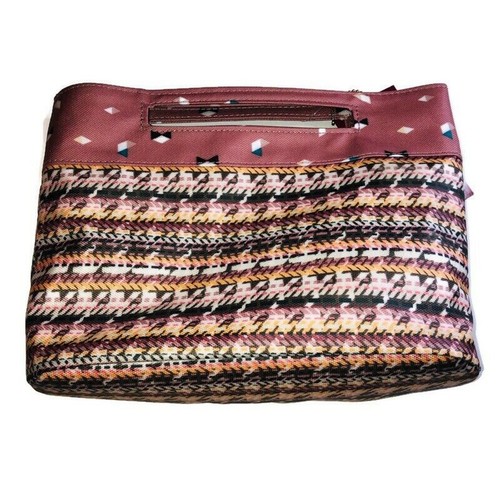 Sonia kashuk womens pink - sonia,