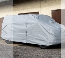 New  Luxury VW T4 T5 T6 Van /