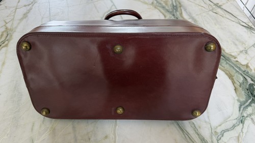 Swaine adeney cambridge bag - adeney,