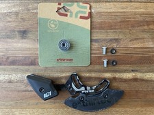 E*thirteen E*13 LG1 Plus Lower