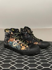 Converse Chuck Taylor DC