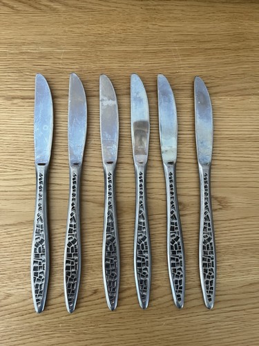 Vintage mid century - vintage,