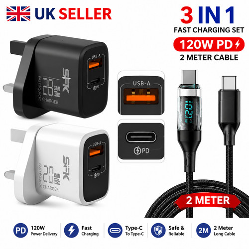 25w usb fast - 25w,