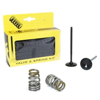 Kit valve spring - kit, ktm250
