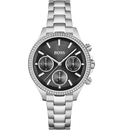 Hugo boss hb1502593 1502593 - hugo,