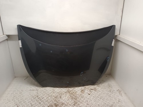 Seat leon stylance - seat,