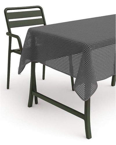 Garden tablecloth 110 - x, 140cm