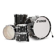 Sonor AQ2 22" Stage Shell