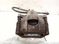 4401G8 FRONT LEFT BRAKE