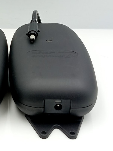 Ciar ps10 bsa lithium - ps10-bsa,