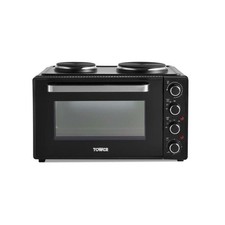 Tower T14045 42L Mini Oven