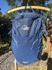 Lowe Alpine Airzone Active 22L