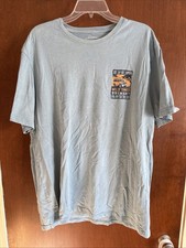 G.H. Bass & Co. Land Rover