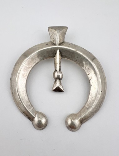 Huge vintage navajo - 3",