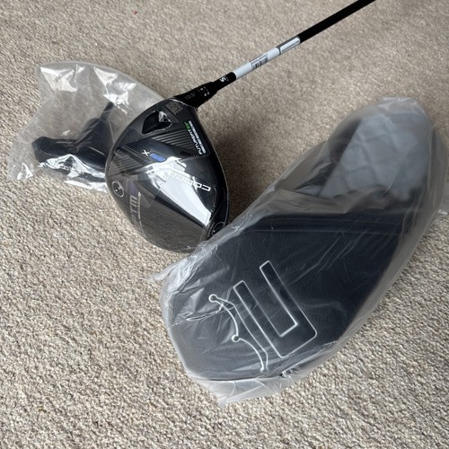 Cobra optm driver 10 - optm, /