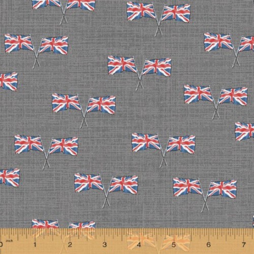 100 cotton fabric nutex - cotton,