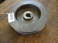 Centec mill 2A 2B double