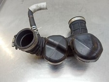 Suzuki Swift MK3 2017-2023 Petrol Hybrid Turbo Hose Pipe 13881-64R00