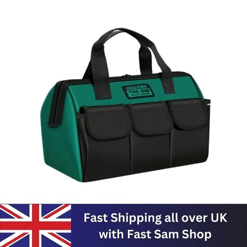 Tool bags multifunctional - multifunctional,