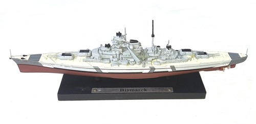 Deagostini atlas edition - deagostini,