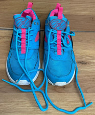 VGC Girls HEELYS FORCE