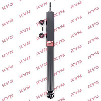 Kyb 349057 shock absorber - kyb,