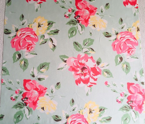 25cm 100cm wide box flora - x,