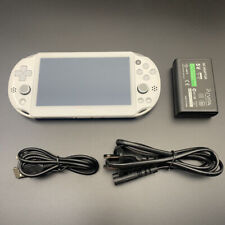 PS Vita PCH-2000 Sony