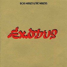 Bob marley the wailers - the,