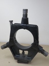 Colchester Mastiff Fixed