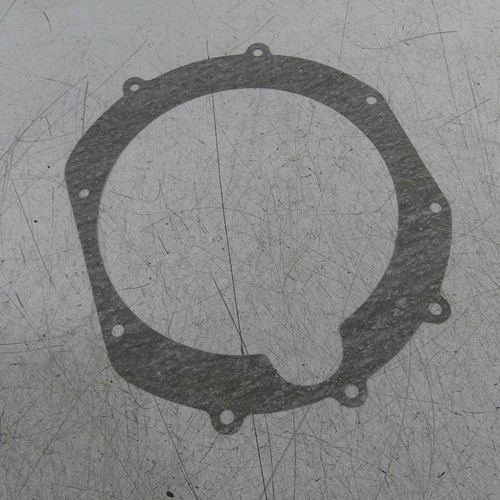 Kawasaki 900 vesrah engine - z1,