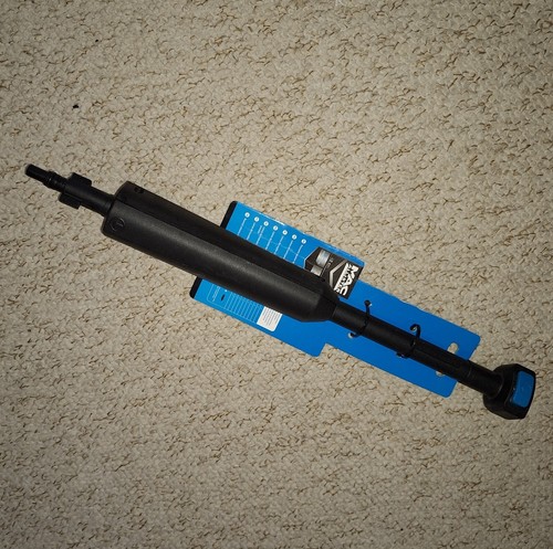 Mac allister pressure washer - allister,