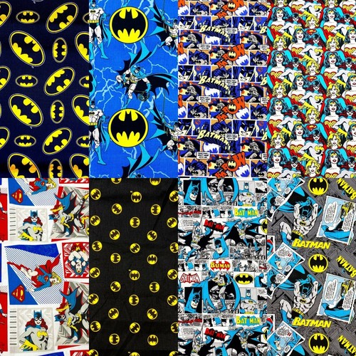 Comics licensed printed - comics,