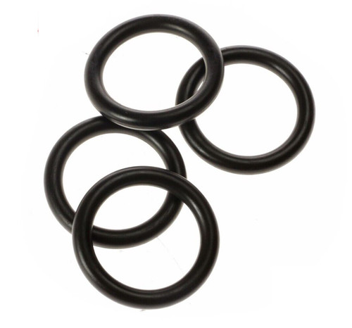 Gasket seal ring intake pipe - gasket,