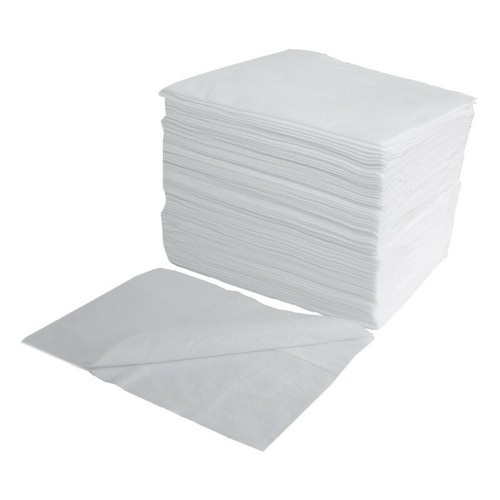 Eko higiena cellulose - eko,