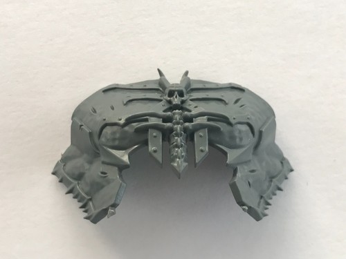 Warhammer 000 age sigmar - warhammer, 40,000