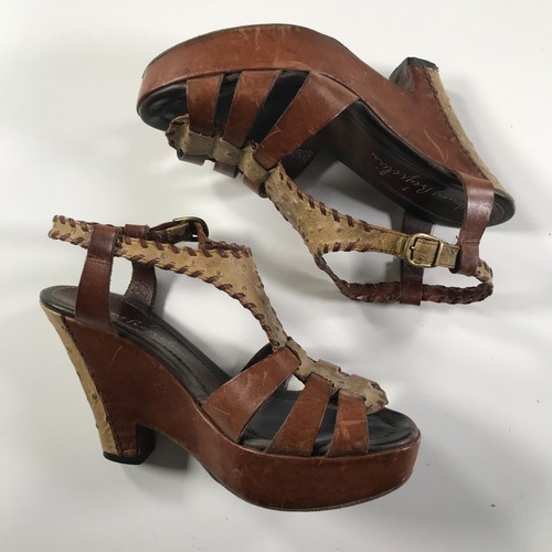 Henry beguelin platform - henry,