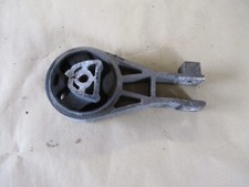 VAUXHALL CORSA D 1.6 VXR  2008 . ENGINE / GEARBOX  MOUNT