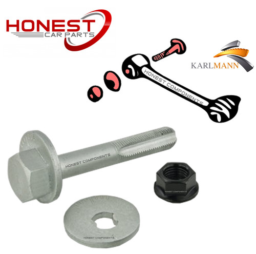 For kia ceed rear track - for,