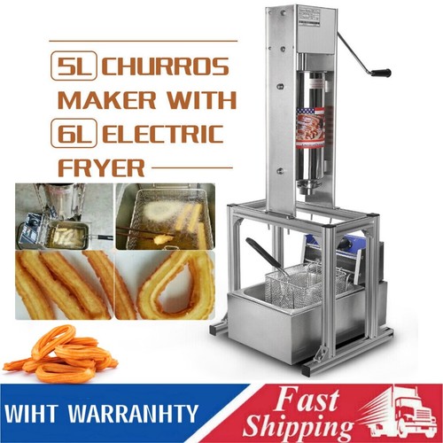 220v commercial electric - 220v,